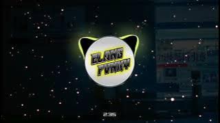 DJ DANCE MONTAGE FULL MELODY NEW STYLE BASS 2022 FERRY DISJCKEY FEAT BREWOG STUDIO