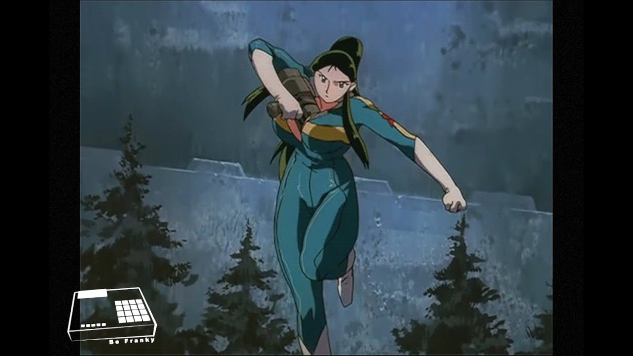 (free) Capital STEEZ Type Beat "RUN" Pro Era Type Beat