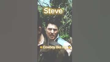 Thumbnail of The outsiders as Taylor swift songs#greaser #outsiders #shortsvideo