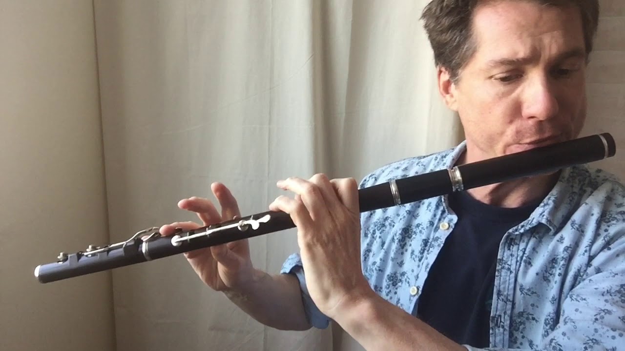 Flambée montalbanaise