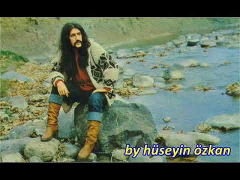 BARIŞ MANÇO●Full Karışık Şarkıları◄Nostalji►   YouTube 2