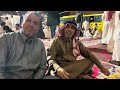 الافطار الجماعي الخامس عشرة لاهالي حى المجابل 1447 2026