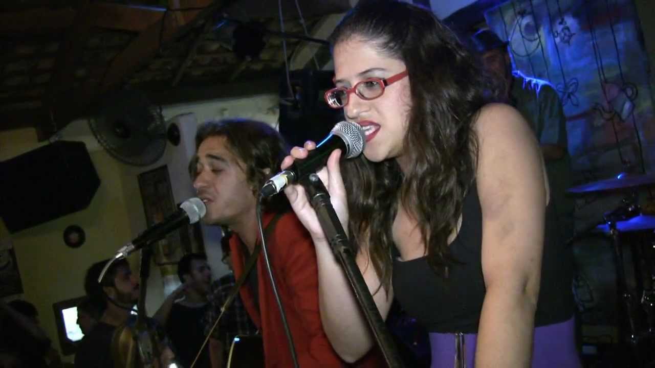 Quem Fundou O Grupo Teatral Asdrubal Trouxe O Trombone