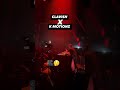 Clavish Kmotionz mp3