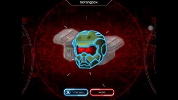 Do you want me to post a skill point glitch? Yes or no.