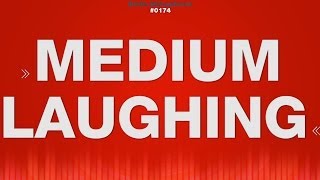 SOUND EFFECT - Medium Laughing Crowd - Soundeffekt barulho Middle Laughter laughing People risata