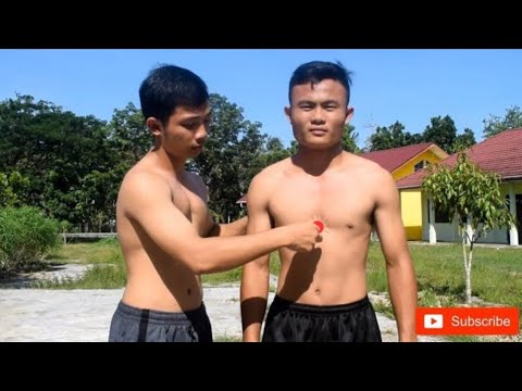 Apa yang Terjadi dengan Tokoh Utama The Karate Kid Putra Will Smith hingga Karirnya Runtuh?. 
