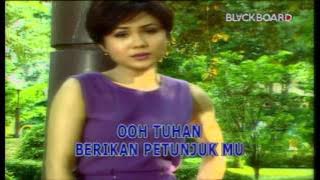 APA SALAH DAN DOSAKU - YUNI SHARA