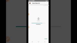 moto rider go mod apk #shorts #daily #viral #viralshorts #ytshorts #trending#subscribe screenshot 1