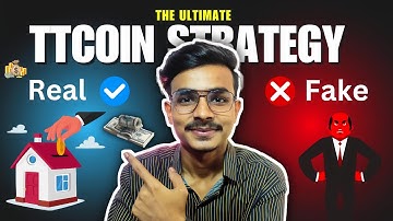 ttcoin network se paise kaise nikale | ttcoin network | tt coin withdrawal kaise kare #ttcoin #money