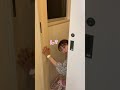 誰にも理解されない2人だけのカップルあるある