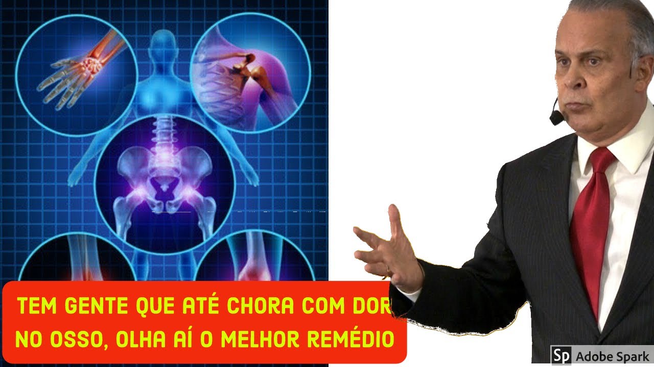 dieta chetogenica livro dr lair ribeiro