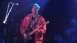 Ben Tufts & Friends - Legends of the Guitar, Jammin Java, 9-7-2024