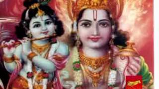 Download lagu Latest Krishna Bhajan  Sree Krishner Astottaro Satanam  Shilpi Das  Video Son Mp3 Video Mp4