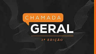 AO VIVO: Manhã da Gaúcha | Gaúcha Hoje, Atualidade, Timeline, Chamada Geral | 06/06/2024