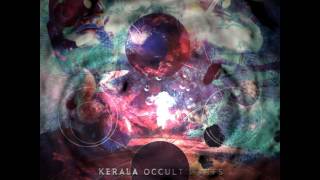 Kerala - Occult States - Hadean/Eoarchean