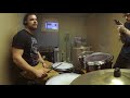 Sb lessons cover sessions  anaesthetist feat georgios kailos