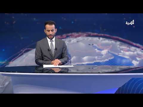 لقاء يمني عماني يبحث العلاقات بين البلدين وخبير أمني يكشف أسباب الهجوم على عمان