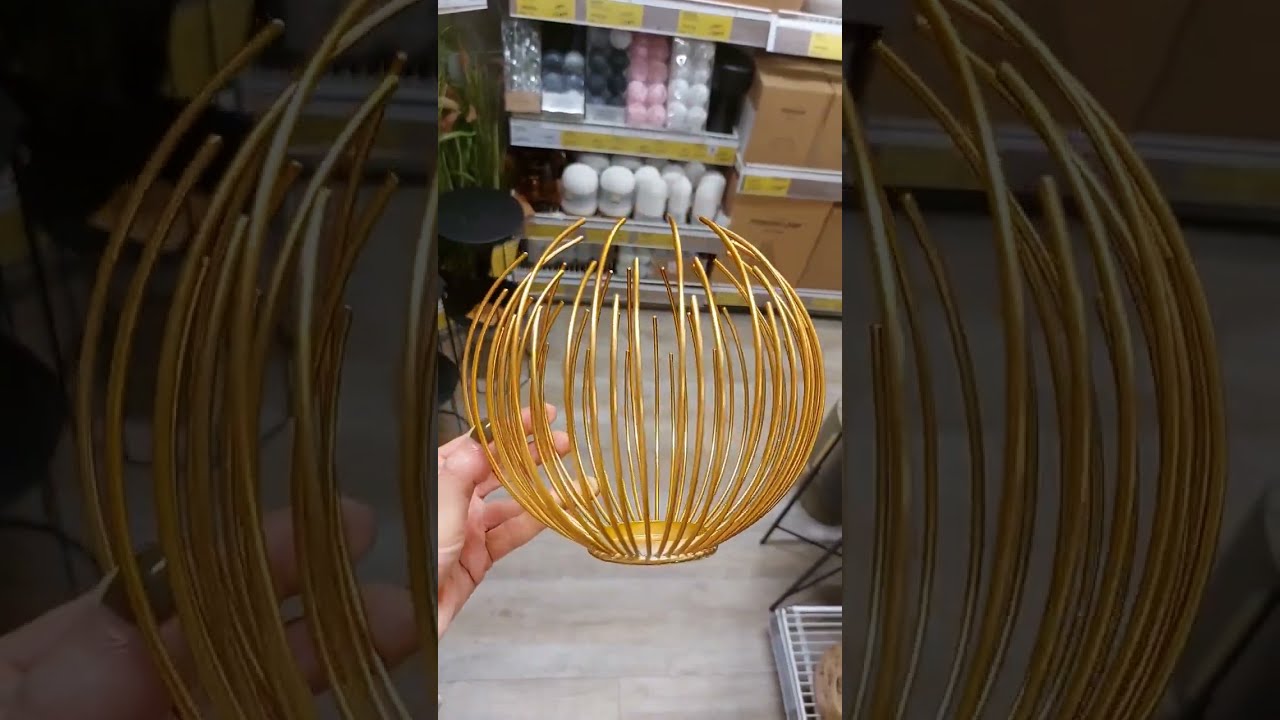 Lovely Home Decor From JYSK Store Shopping Shopwithme Jysk