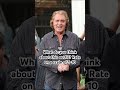 #EngelbertHumperdinck #ClassicVoice #LegendaryArtist #TimelessMusic #GlobalFans