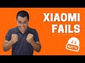 Entenda a raiva da Xiaomi quando fui trocar a placa do Lenovo Thinkpad X1 Carbon