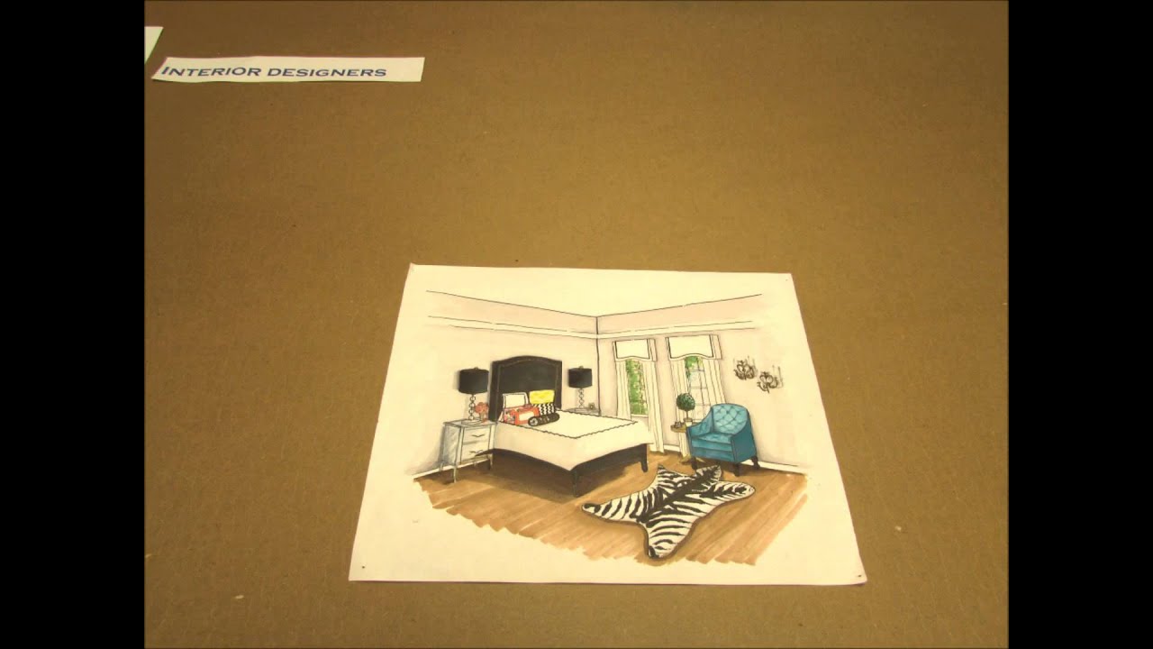 Galley- 1423- Why Choose Interior Design