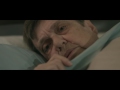 York Street - A Ghost & A Cop Series Trailer