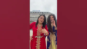 ازوبير احشم راك كبير حنايا نحوسو ونتوما دوسو 