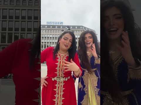 ازوبير احشم راك كبير حنايا نحوسو ونتوما دوسو