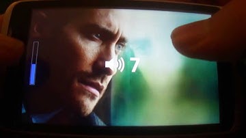 Android Tutorial: How to Install Torrent Client and Download Torrents on Your Android Phone!