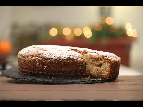 piedmontese-hazelnut-cake-|-the-dessert-queen---neelanjali-|-sanjeev-kapoor-khazana