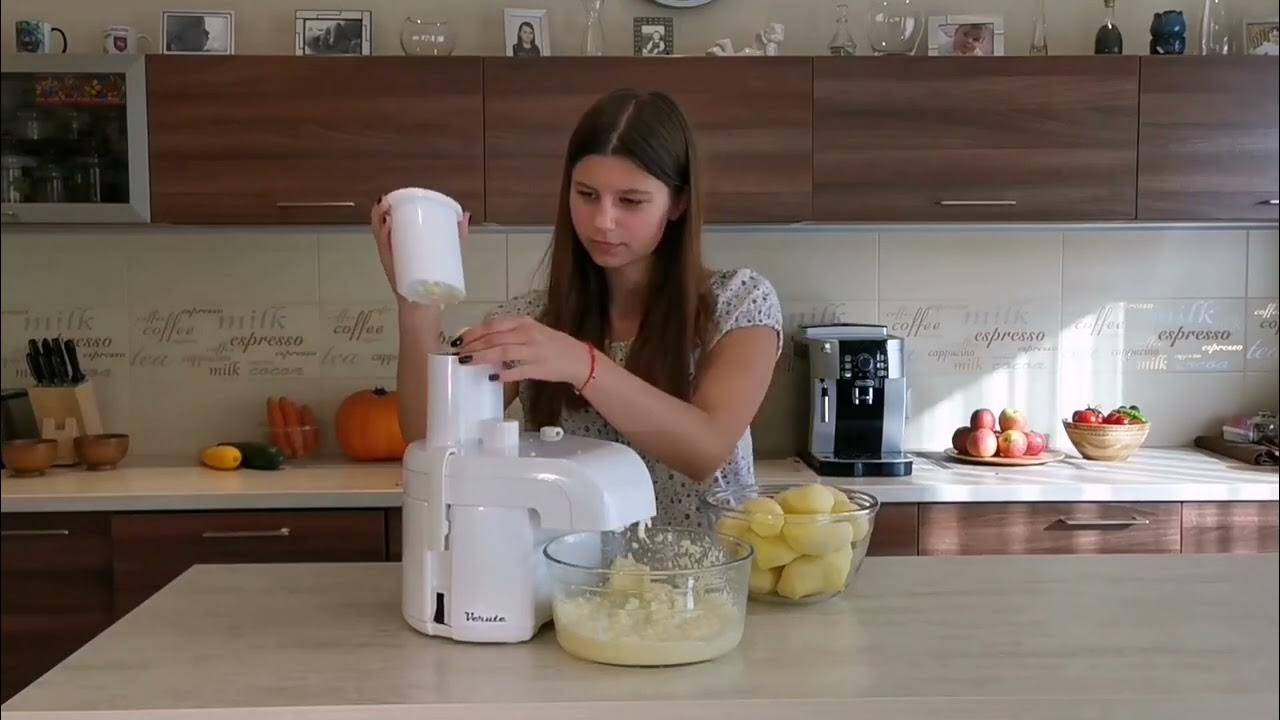 Electric Grater Machine for Verduras ,Viandas 