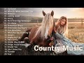 New Country Songs 2021  |  Best Country Songs 2021  Country Music Playlist 2021