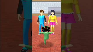 Chicken Ve Chicken tranding sakuargame sakuraschoolsimulatorshorts jamheedplaz foryou
