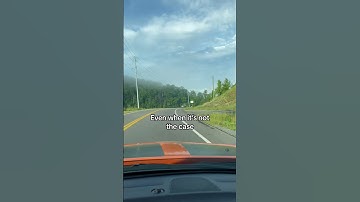 This is what it’s like to date an Overthinker #overthinker #dating #shorts