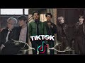 Yoonseok TikTok Compilation || Sope Moments ❤