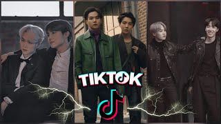 Yoonseok TikTok Compilation || Sope Moments ❤ Resimi
