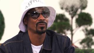 Snoop Dogg A.K.A. Snoop Dogg Resimi