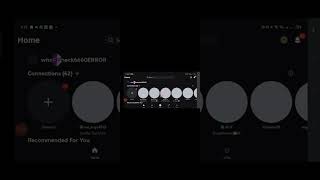 Evil Zombiethecoldest screenshot 5