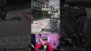 Thought It Was Friendly..