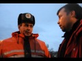 Про ксиву в зубах и БОЛЬШУЮ тайну