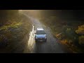 2026MY FORESTER Promotional Video [ICE]