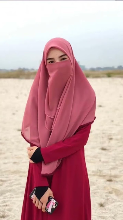 Muslim #hijab #iclamic #trending #hijab #shorts