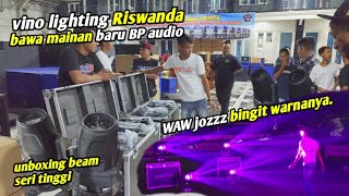 Mainan Baru Bintang Perkasa Datang Lagi Lighting Seri 450 Xmlite