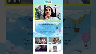 BYITC Webinar Success: Inspiring the Next Generation of Scientists #BYITC #ScienceWebinar