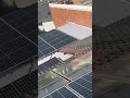 Sistema solar #viral