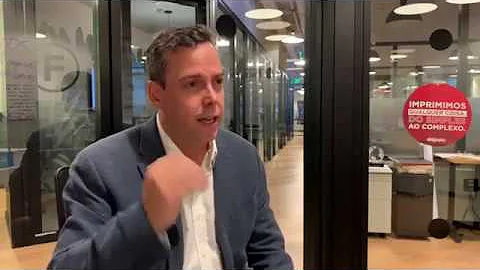 Como garantir a satisfação do cliente externo?