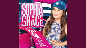Download Girl In The Mirror Song Mp3 Free And Mp4
