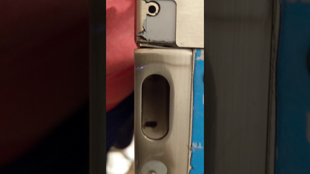 Zline 3660 Range Oven Replace Bake Element YouTube