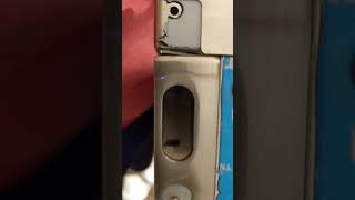 Zline 36-60 Range Oven - Replace Bake Element